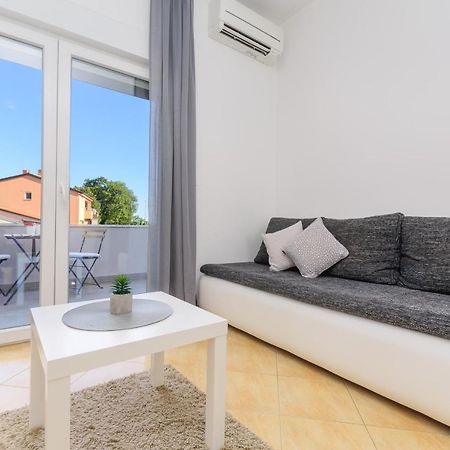 Apartmani Vita, Liznjan - Apartman 2 Εξωτερικό φωτογραφία